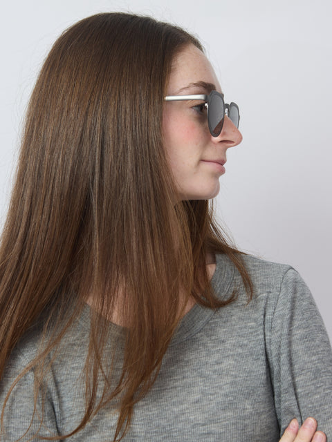 Galvan, Matte Chroma
