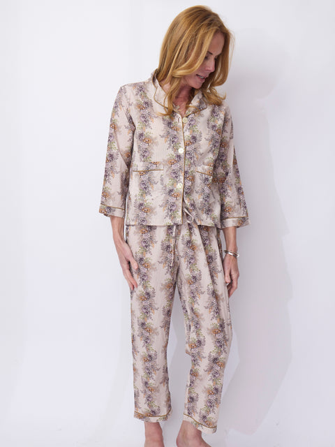Oversize Set, Maeve