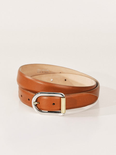 Mija Mixed Metal, Terre
