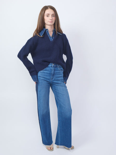 Column, American Dream