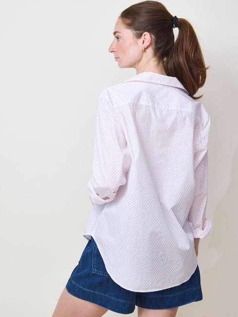Eileen, Pink Dots