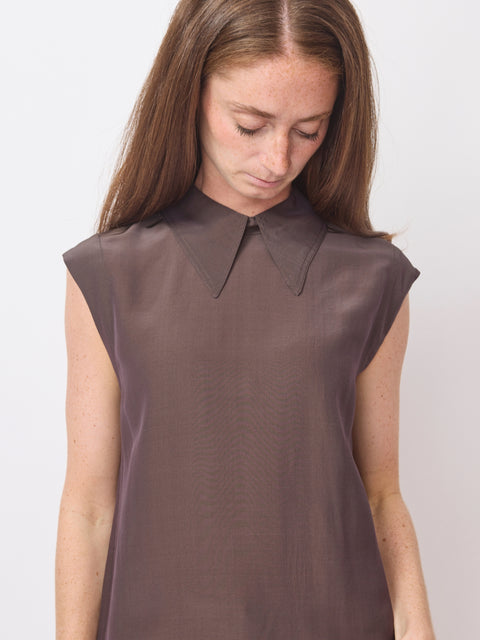 Oslo Top, Cocoa
