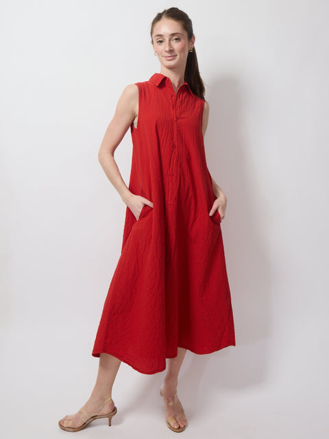 Abito Diego Rock, tango