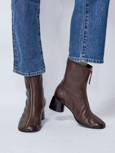 Alene17, wash/tacco moro