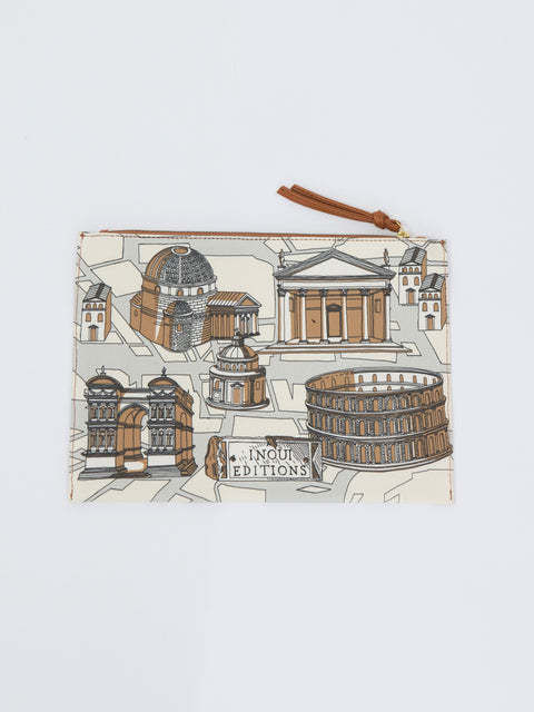 Pochette Rome
