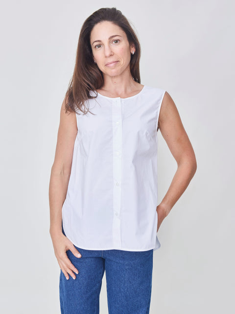 2-Piece Pullover, grey