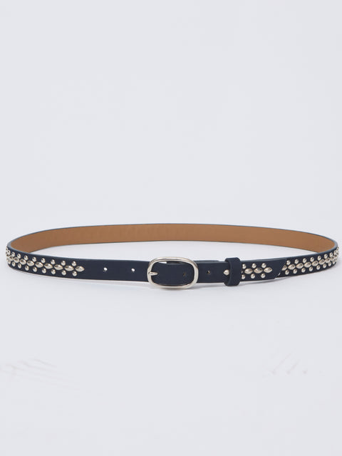 Cielo, navy