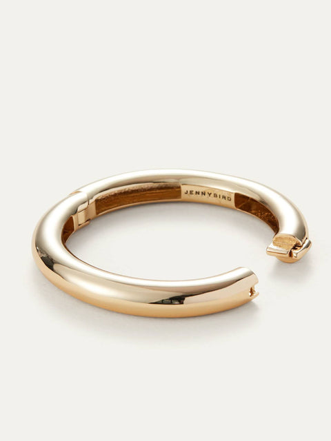 Gia Mega Bangle