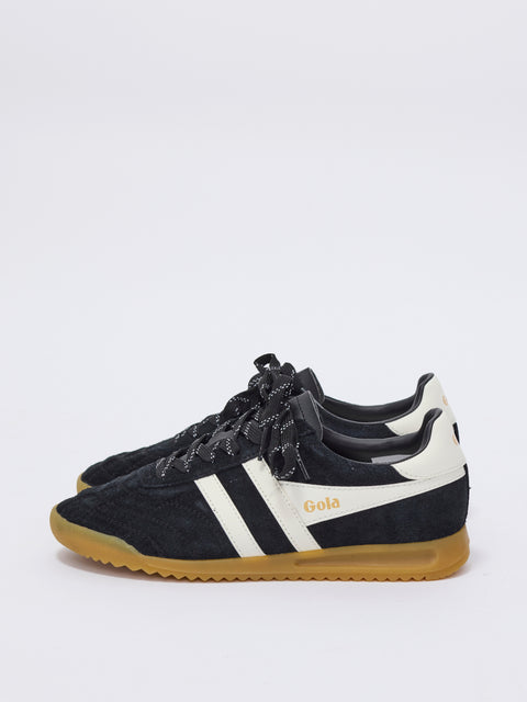 Stadium, black