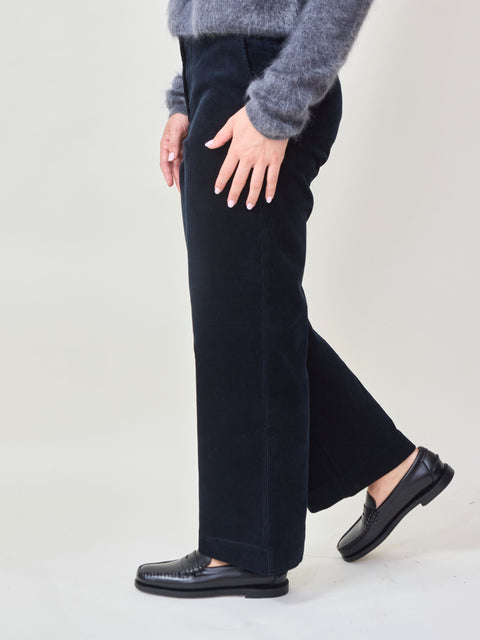 Sadie Trouser, Midnight