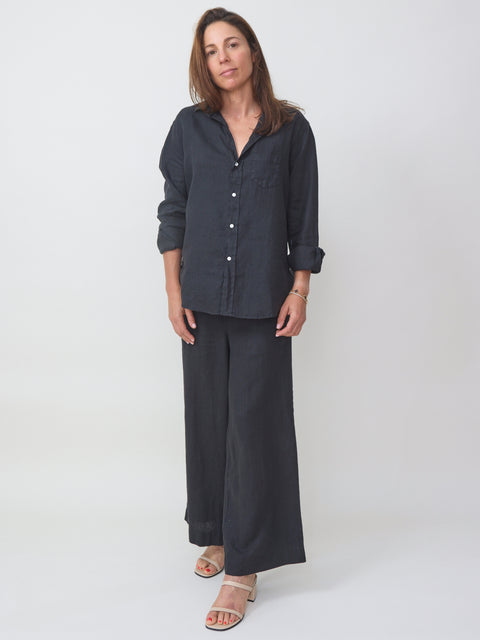 Tuscany Getaway Set, Black