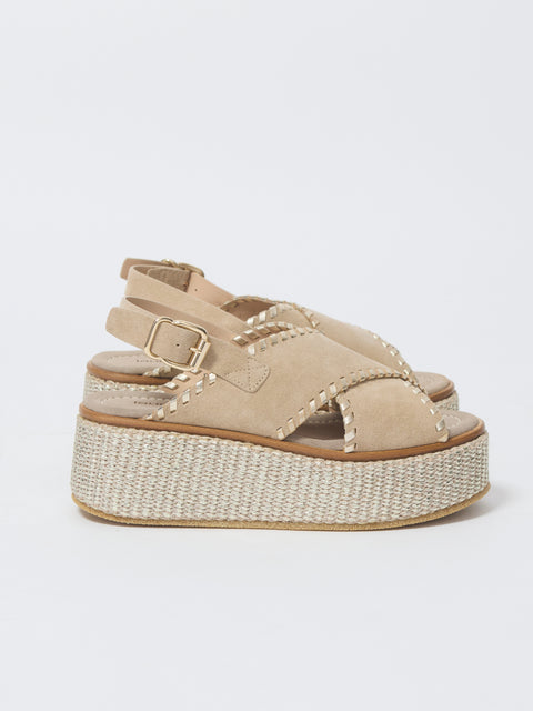 Ambra, gold