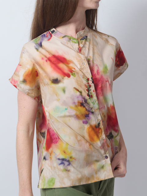 Vihuela Shirt, multi