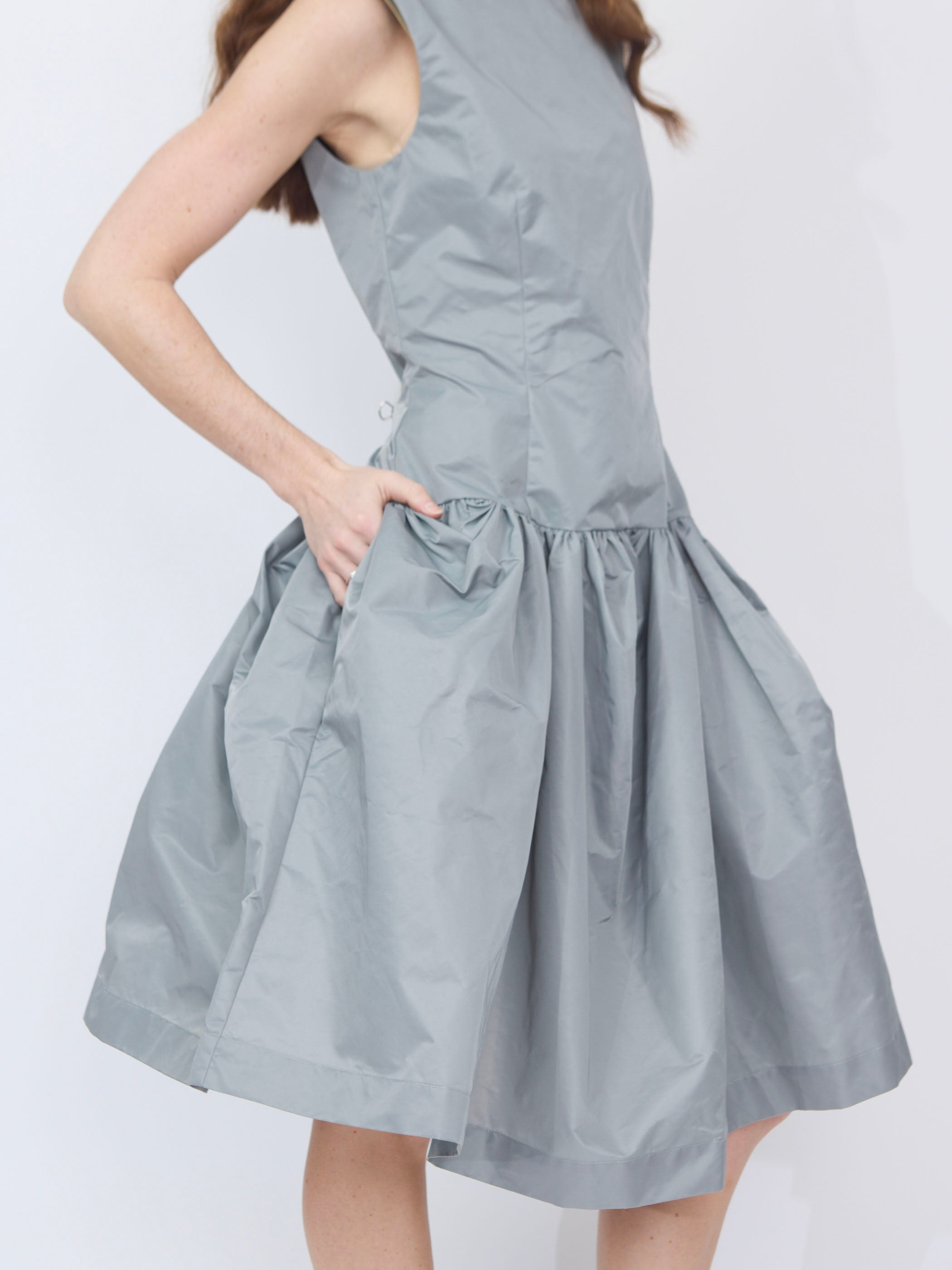 Baum Und Pferdgarten – teaandoranges