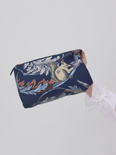 Rococo Medium Trousse