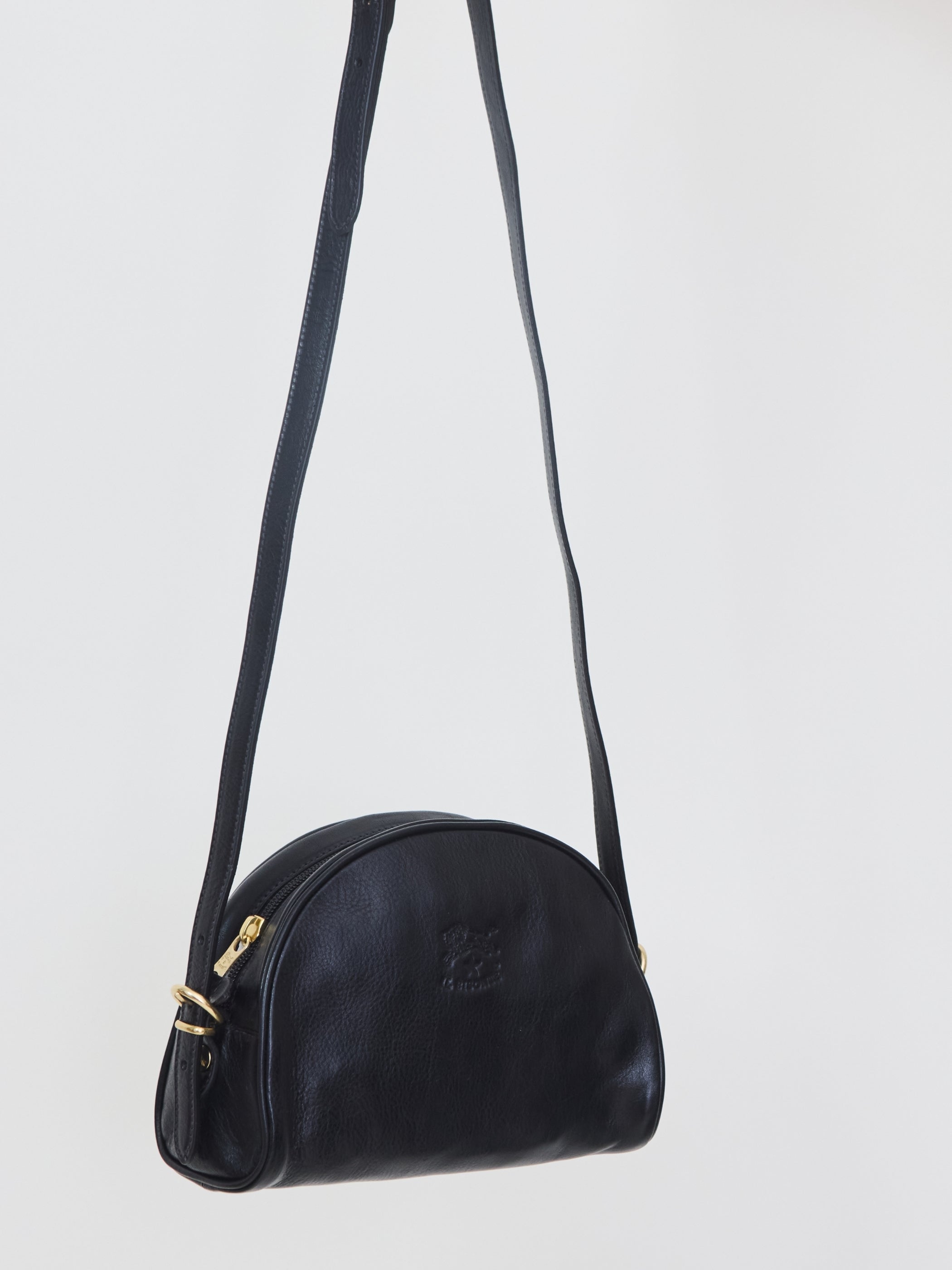 Il Bisonte – teaandoranges