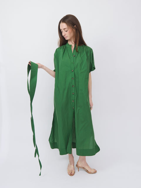 Ghala, Olive