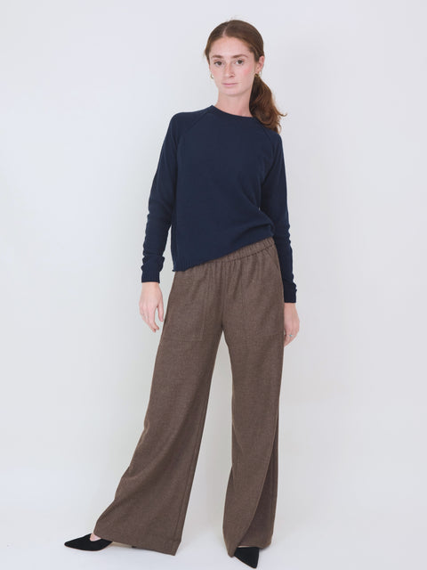 Perillo, Taupe