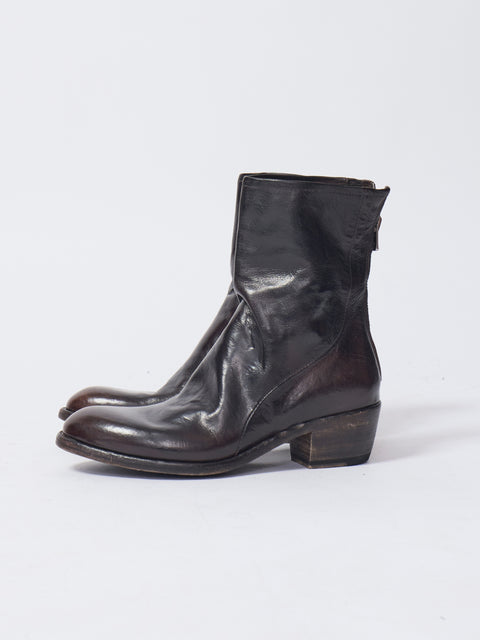 Long Haul Classic, brown