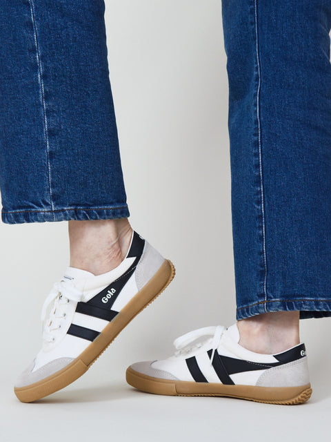 Badminton, off white/black