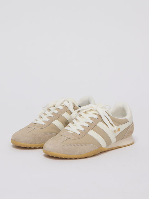 Sprinter, bone/off-white