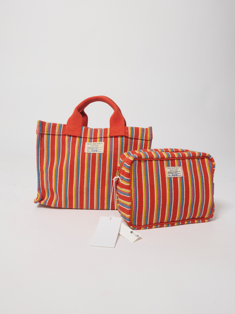 Roma Large Pochette No. 43 Spritz