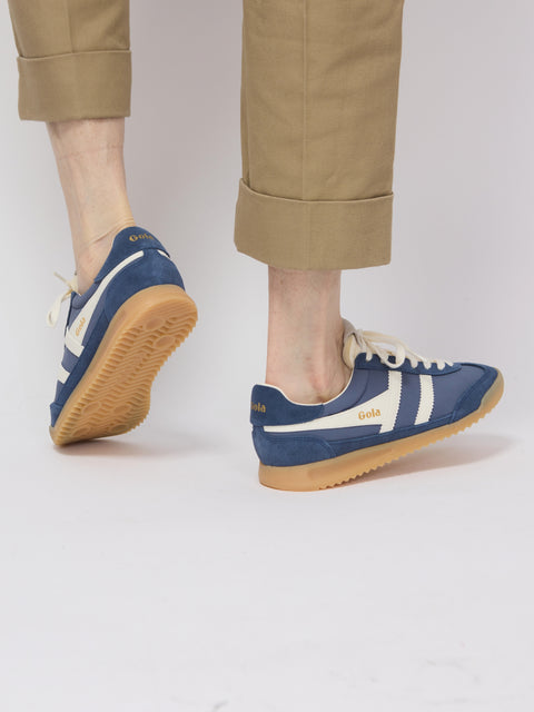 Firefly, moonlight/white