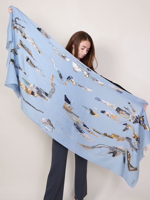 Galactic Legacy, arona