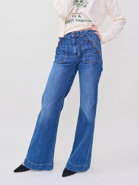 Brickhouse, the rink