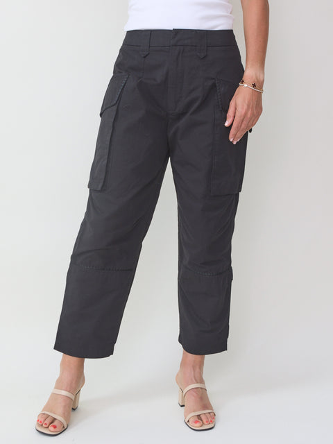 Isa Cargo Pants