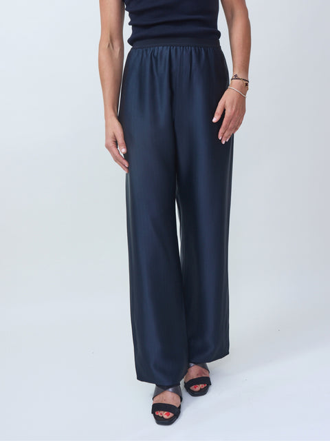 Stormo, Midnight Blue