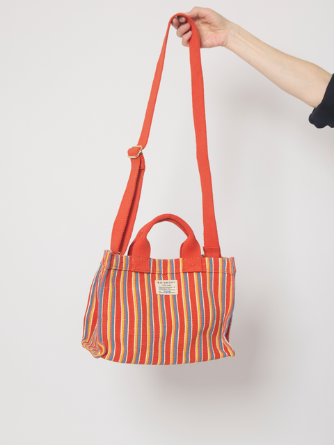 Mini Shopper No. 45 Roma Spritz