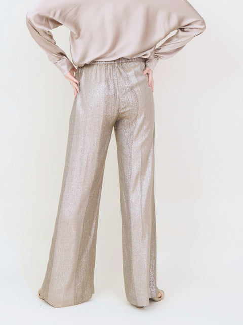 Portorico, Argent Taupe
