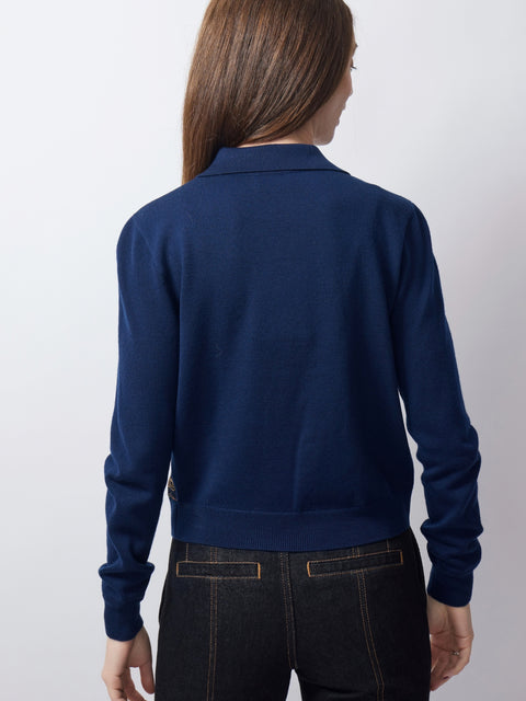 Sellia, Montara Navy