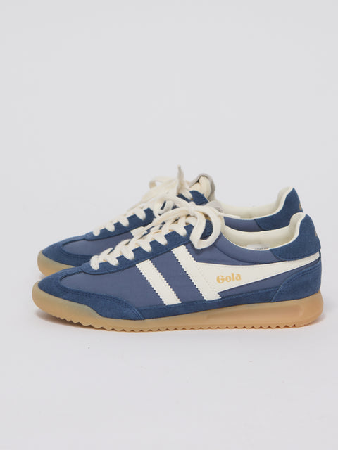 Firefly, moonlight/white