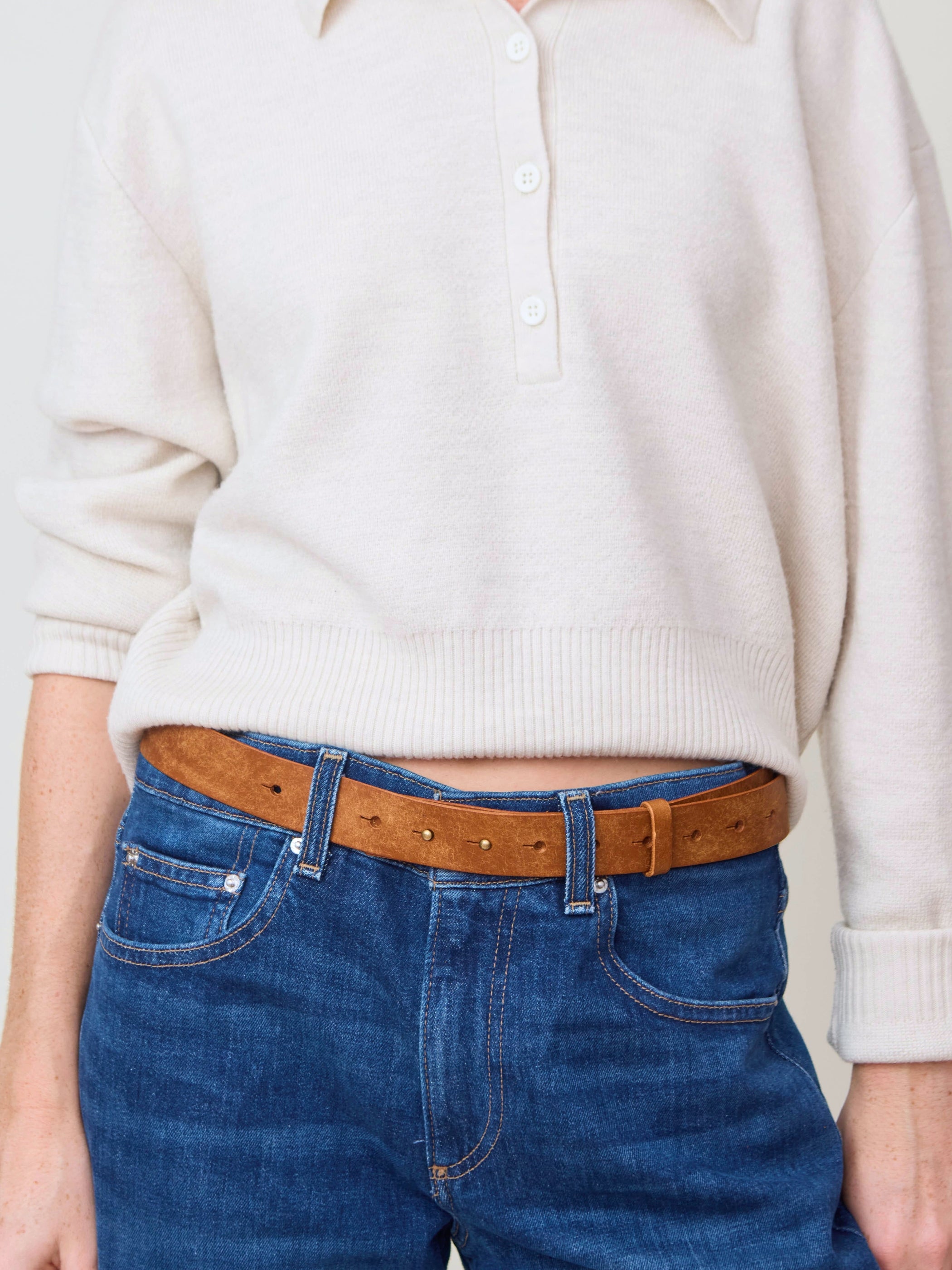 Evam Eva – teaandoranges