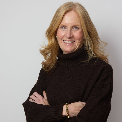 Lynne
