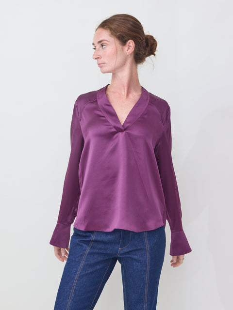 Streamlined Popover, prune