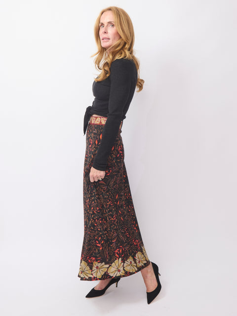 Jemma Skirt, Daisy Chain