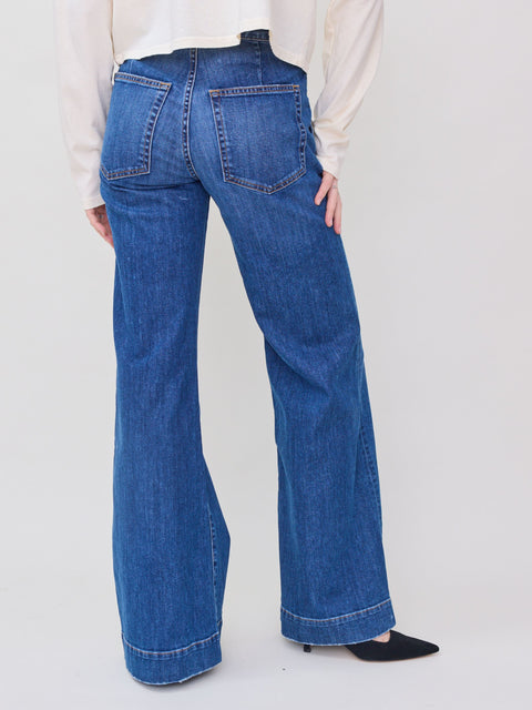 Brickhouse, the rink