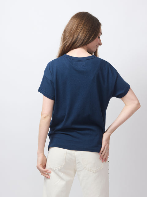 Boxy Crew, Everglade Navy