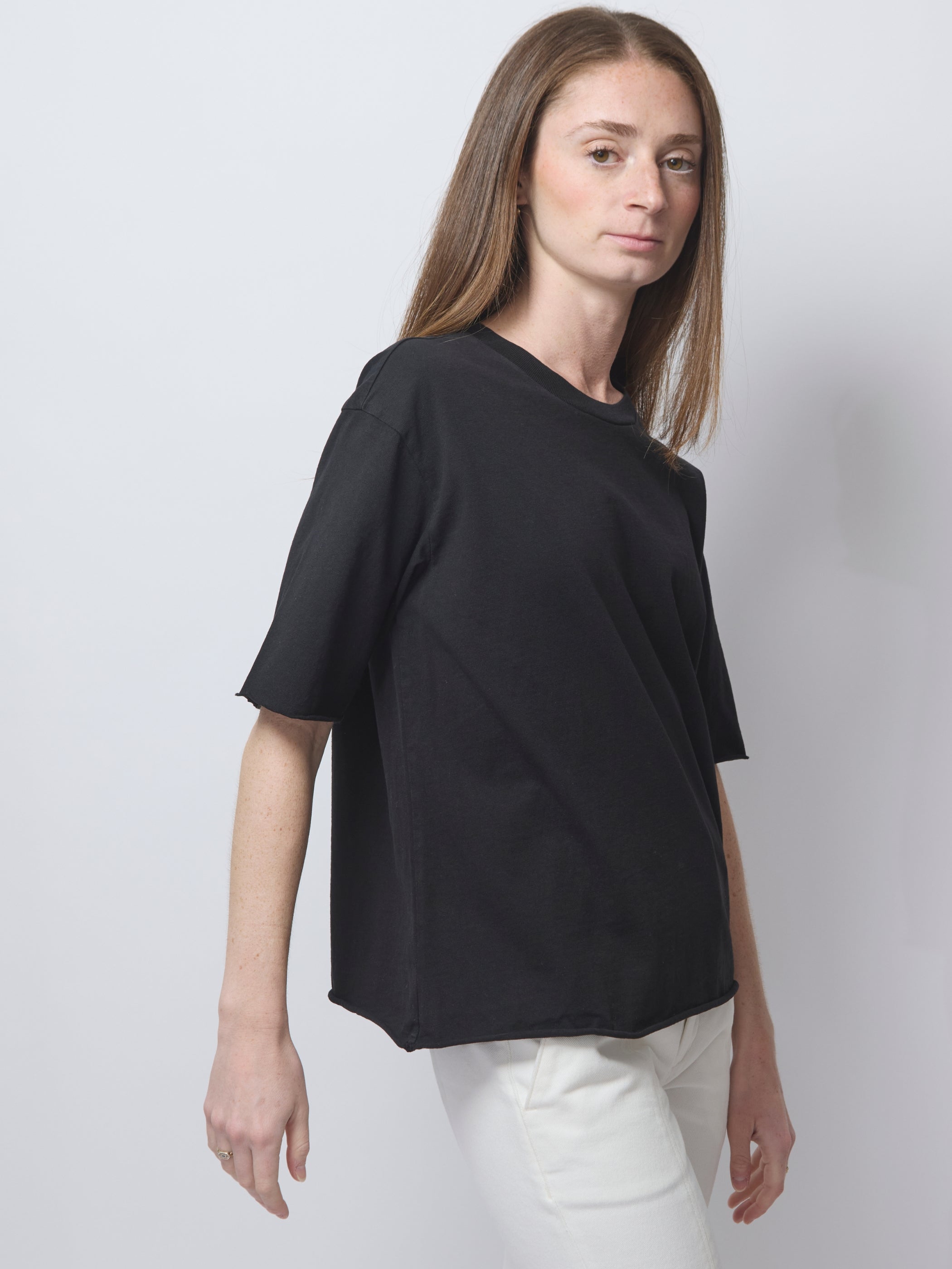 新品タグ付き♡Frank&amp;Eileen Frank & Eileen | Luxury Styles for Women | Made in California