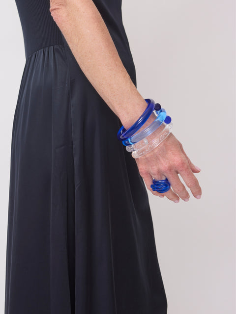 Prosecco Bangle