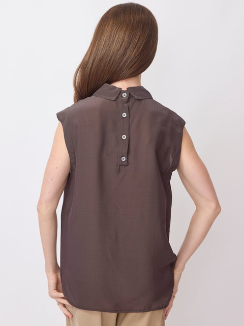Oslo Top, Cocoa