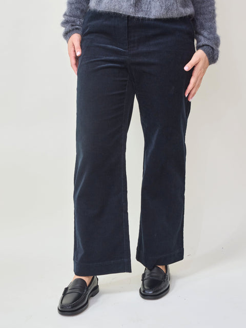 Sadie Trouser, Midnight