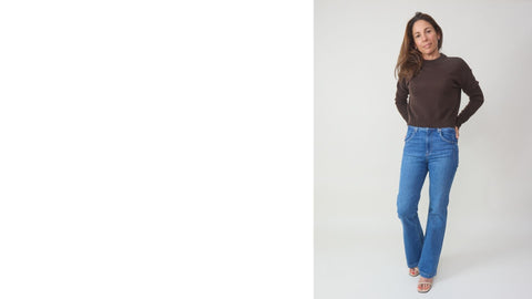 Le Jean