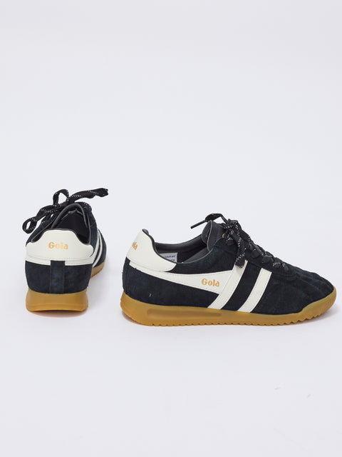 Stadium, black