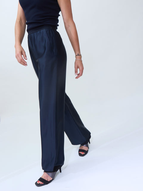 Stormo, Midnight Blue