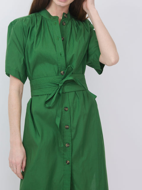 Ghala, Olive