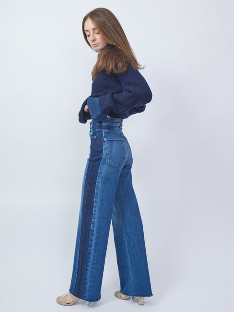 Column, American Dream